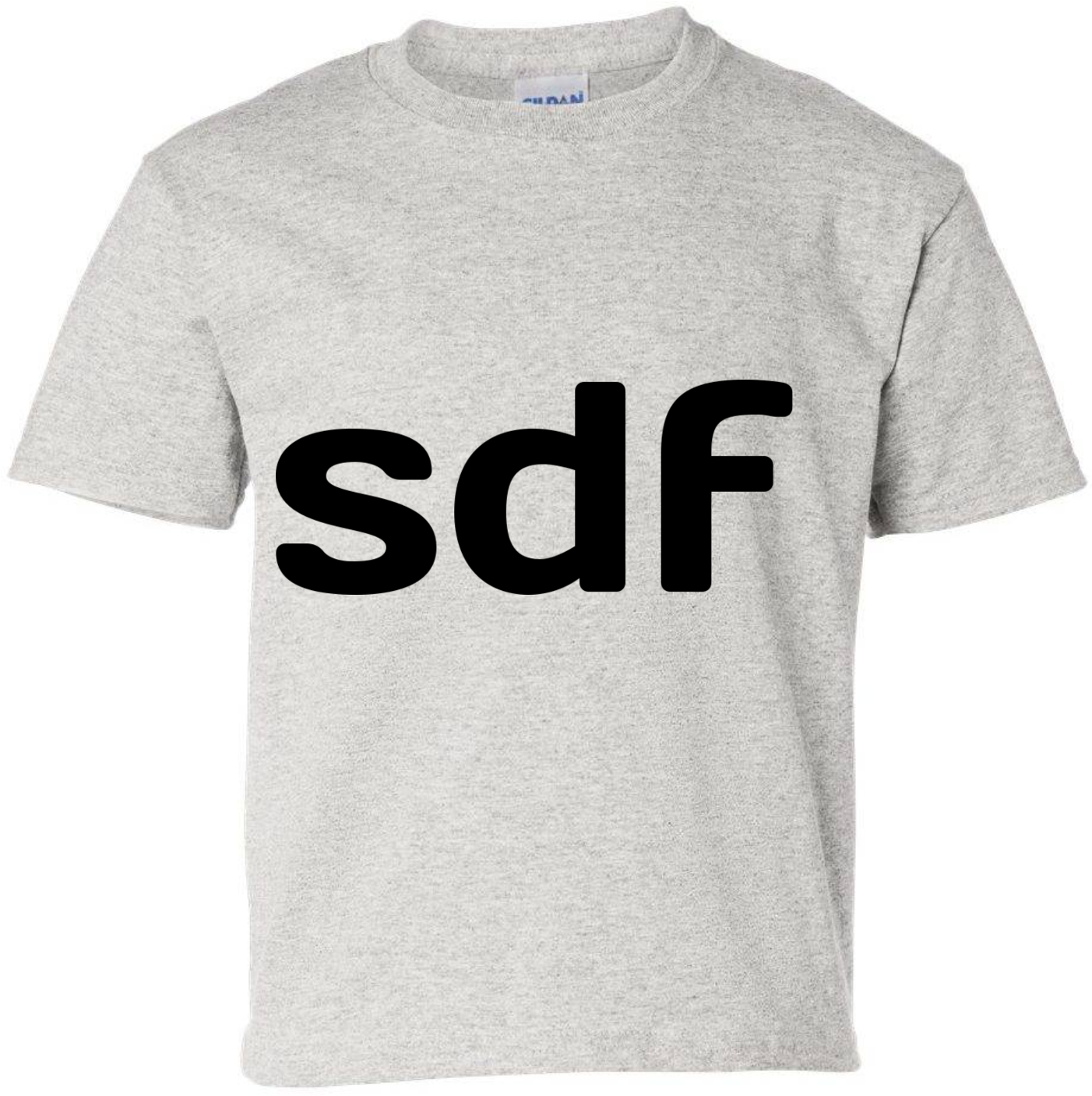 asdf