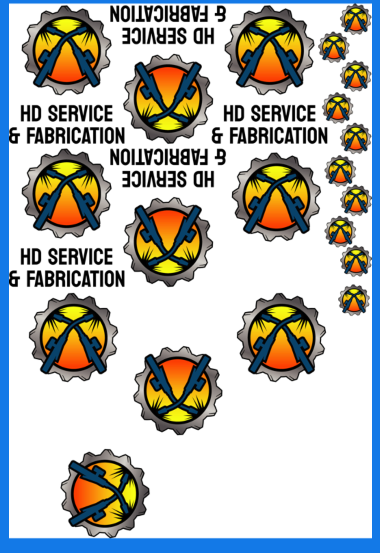 Design #86971