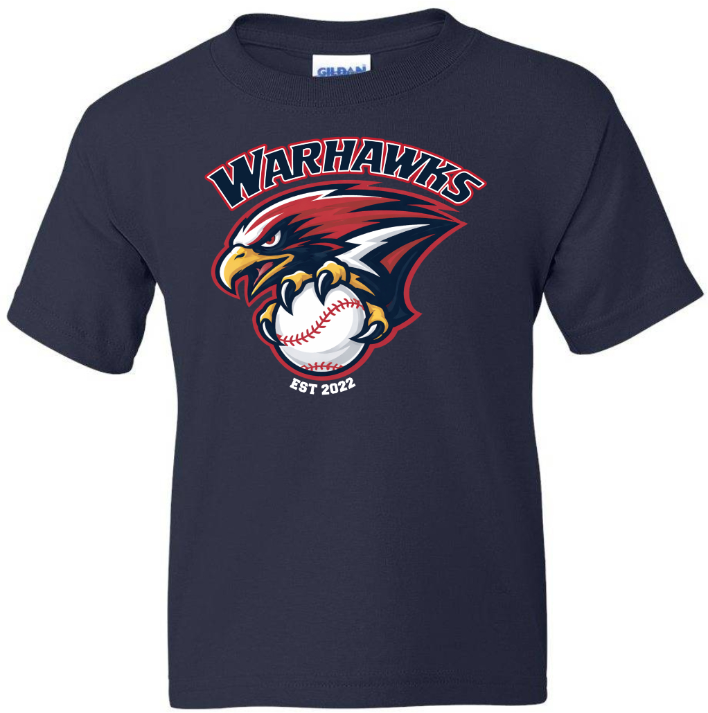 Youth T-shirt