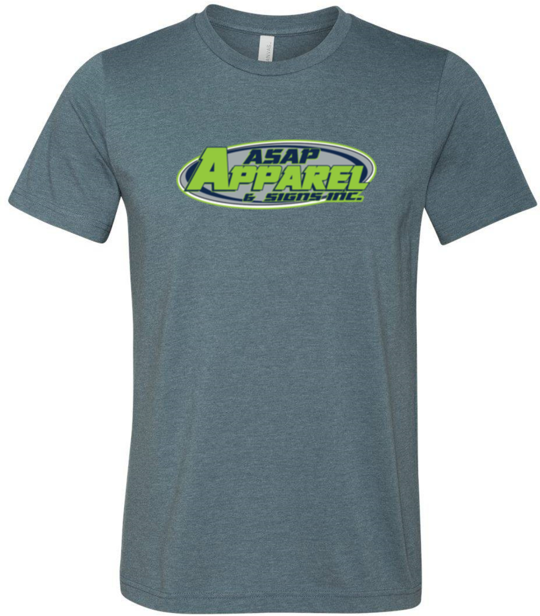 asap tee