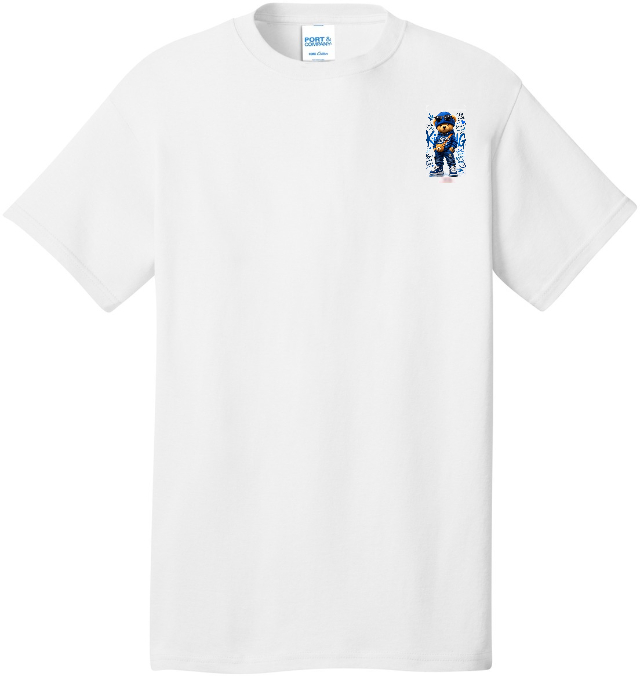 Design #38431
