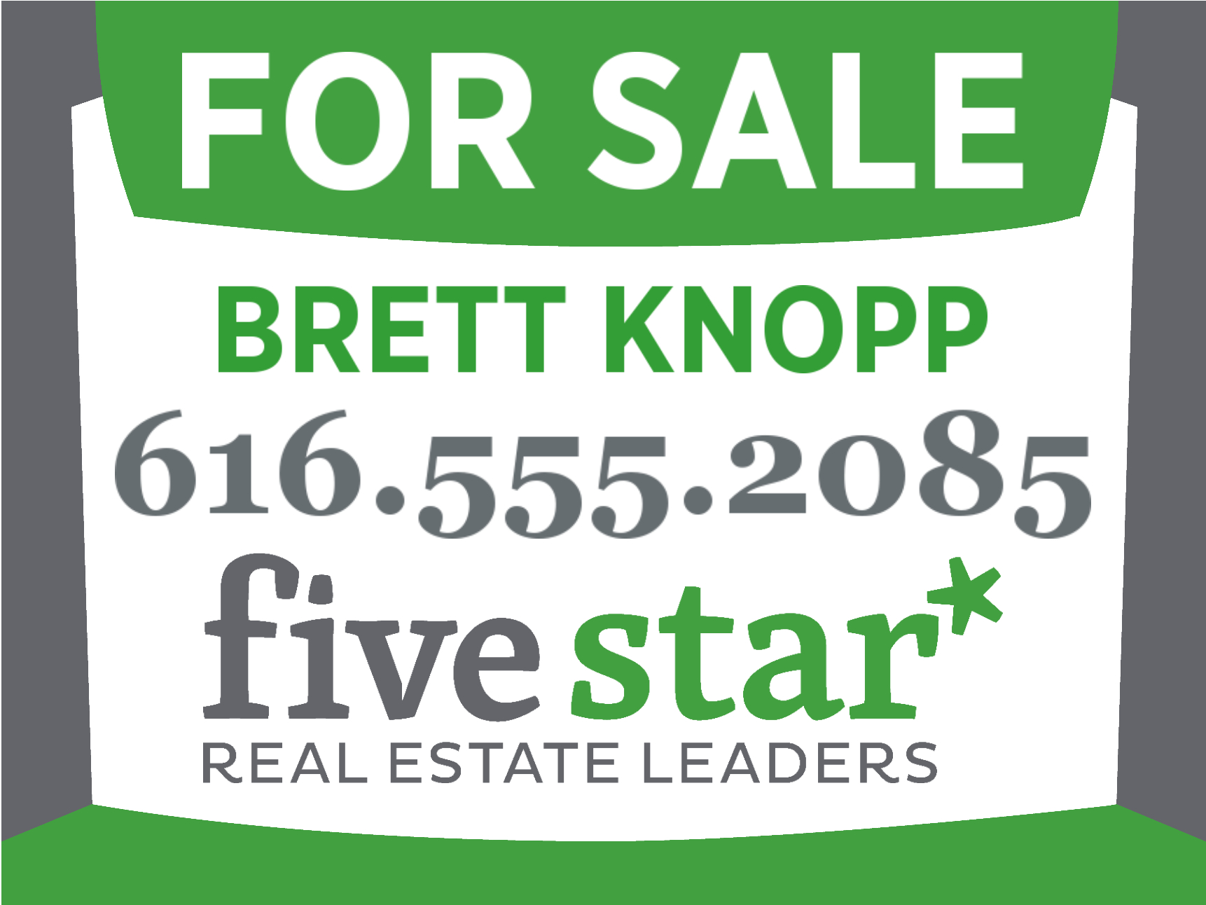 Real Estate fivestar* Real Estate Leaders Tags five, star, *, star