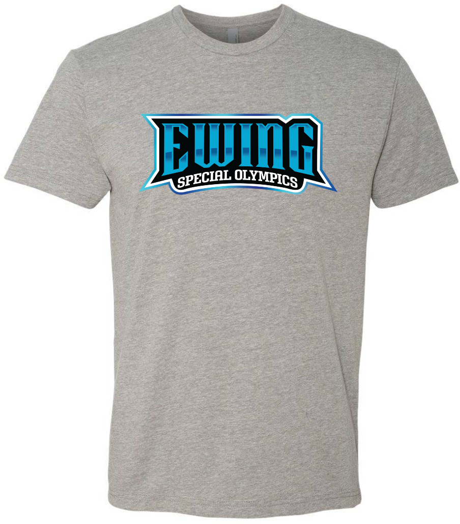 Flag Football T-shirt