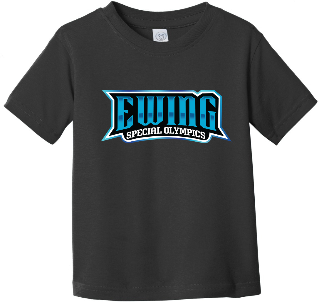 Toddler T-shirt