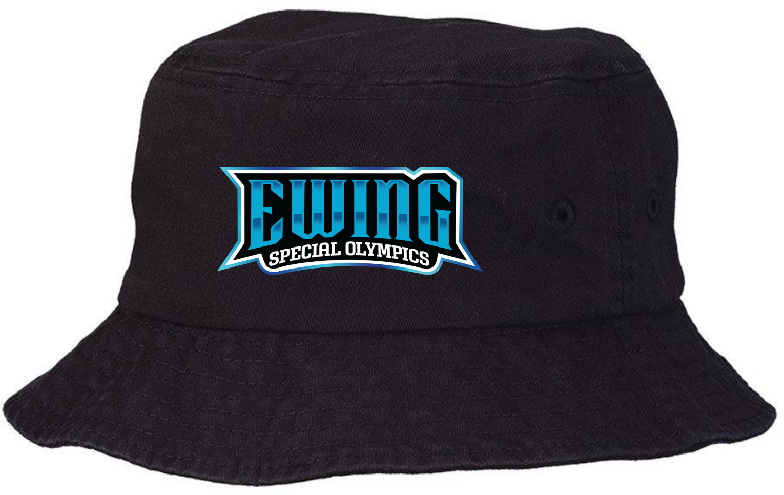 ValCap Bucket Hat