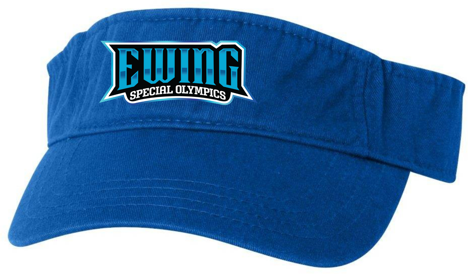 ValCap Visor