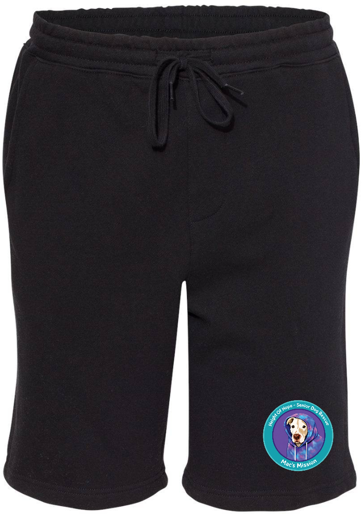 Men's Shorts
