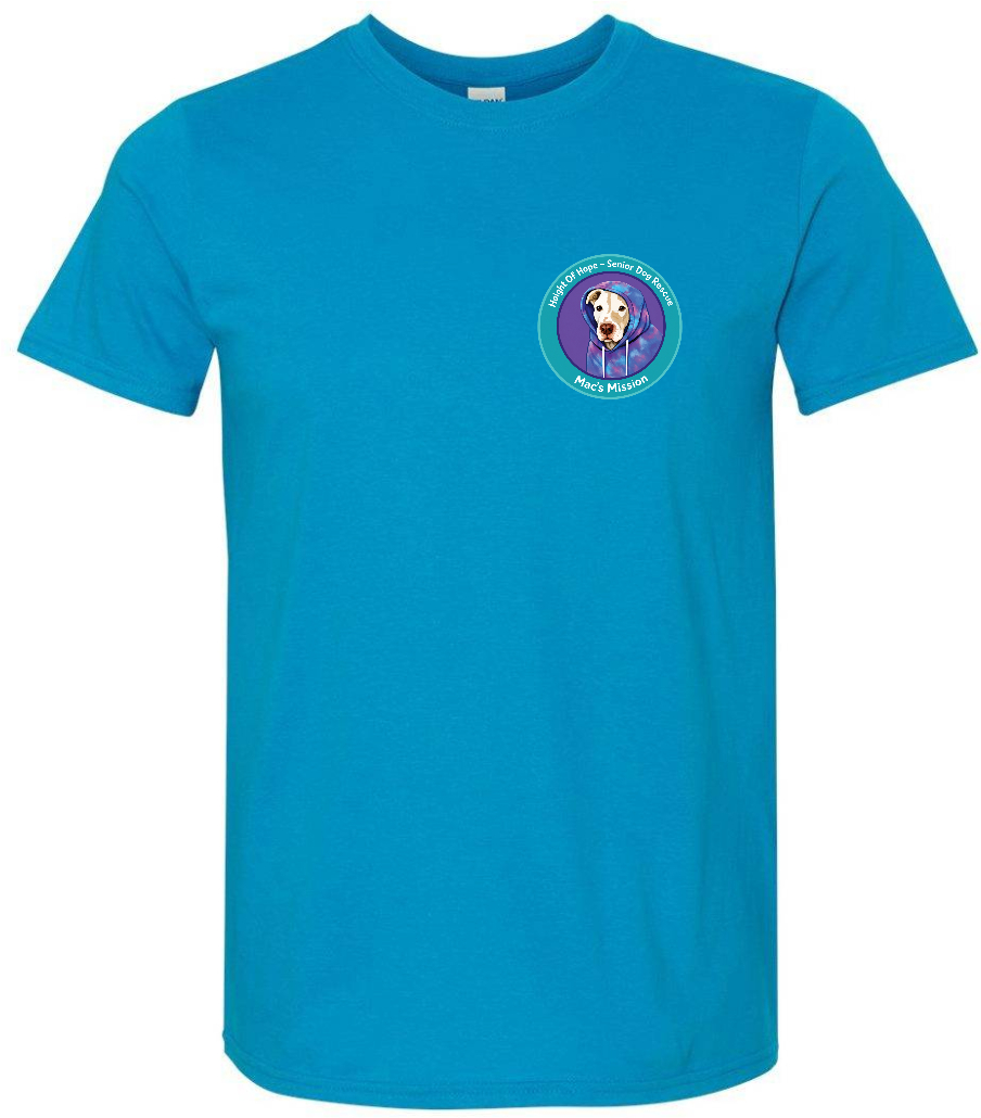 Softstyle T-Shirt