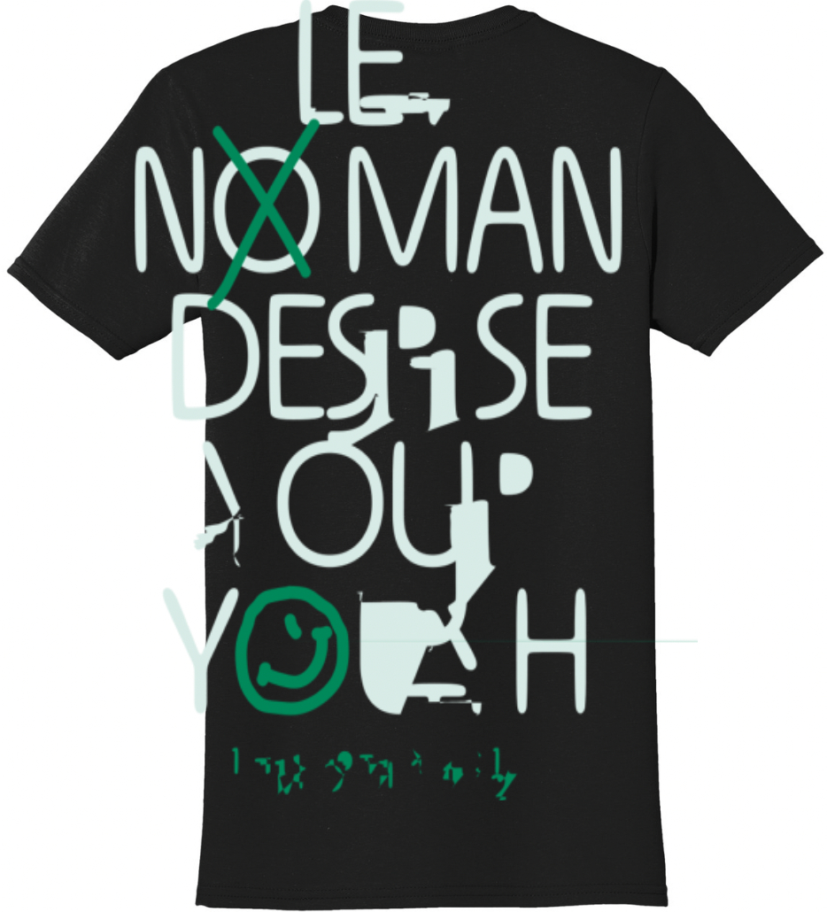 Design #38436