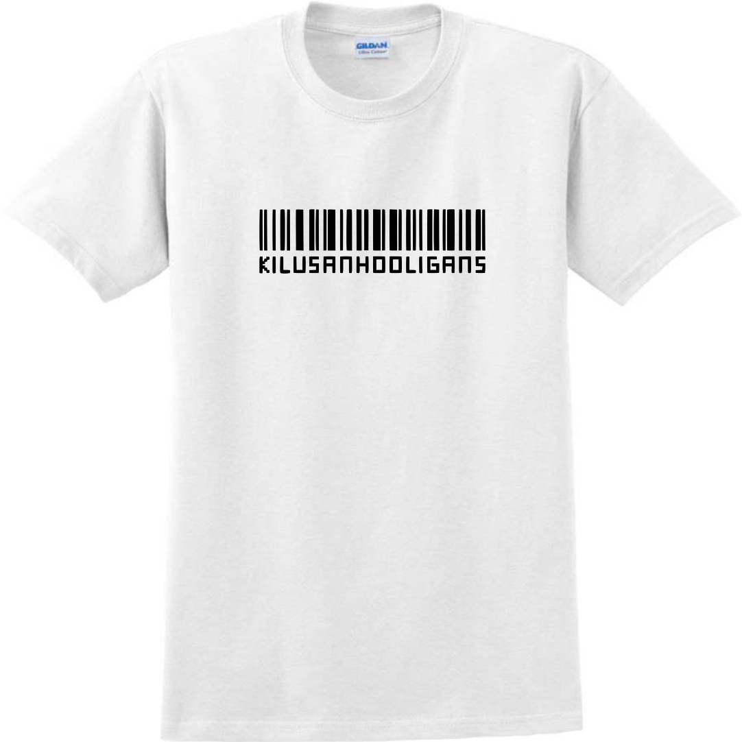Design #7751