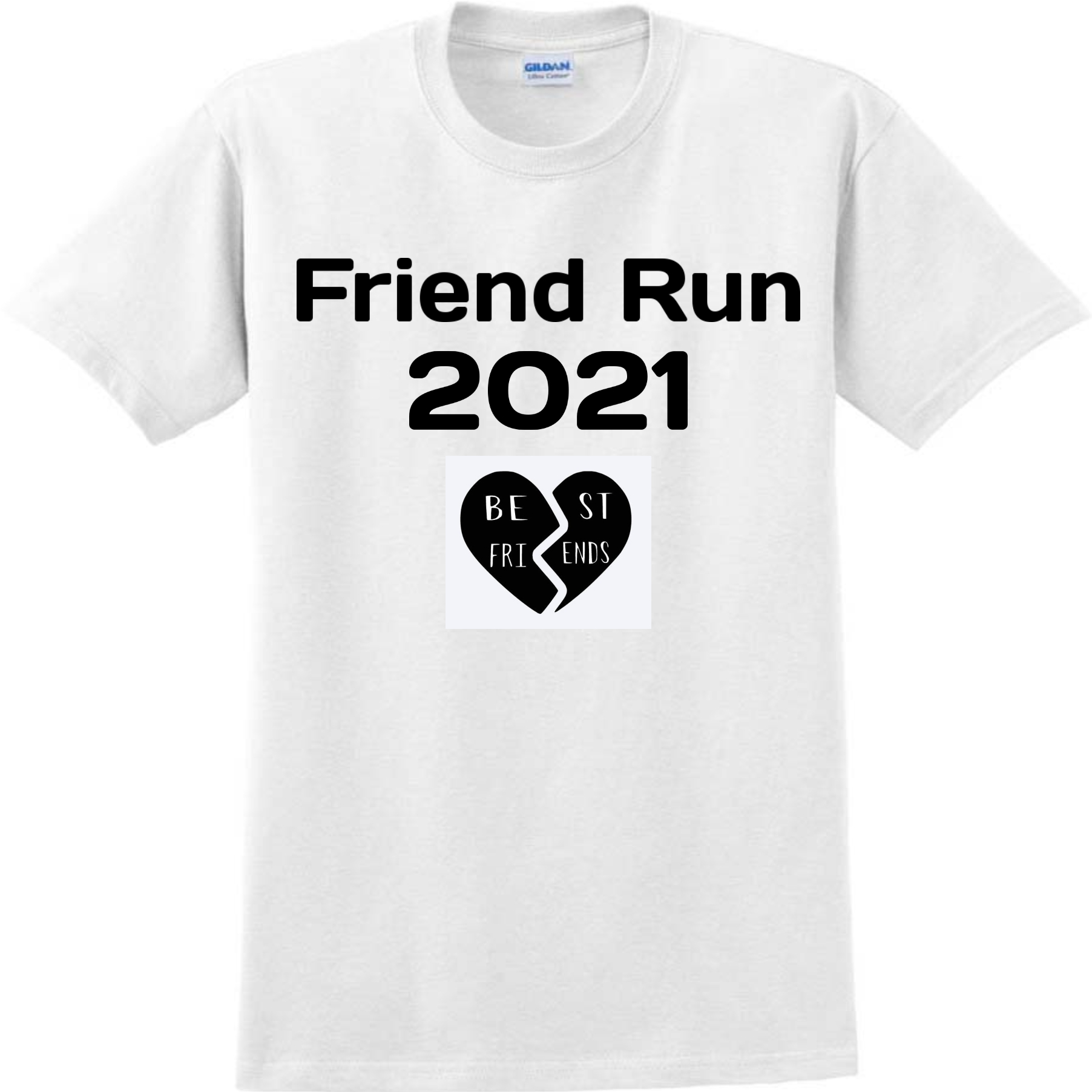 Design #7799