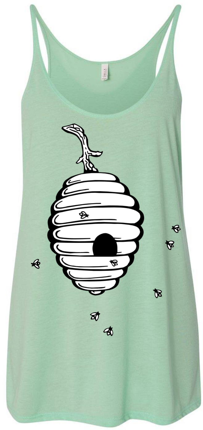 Design #28787
