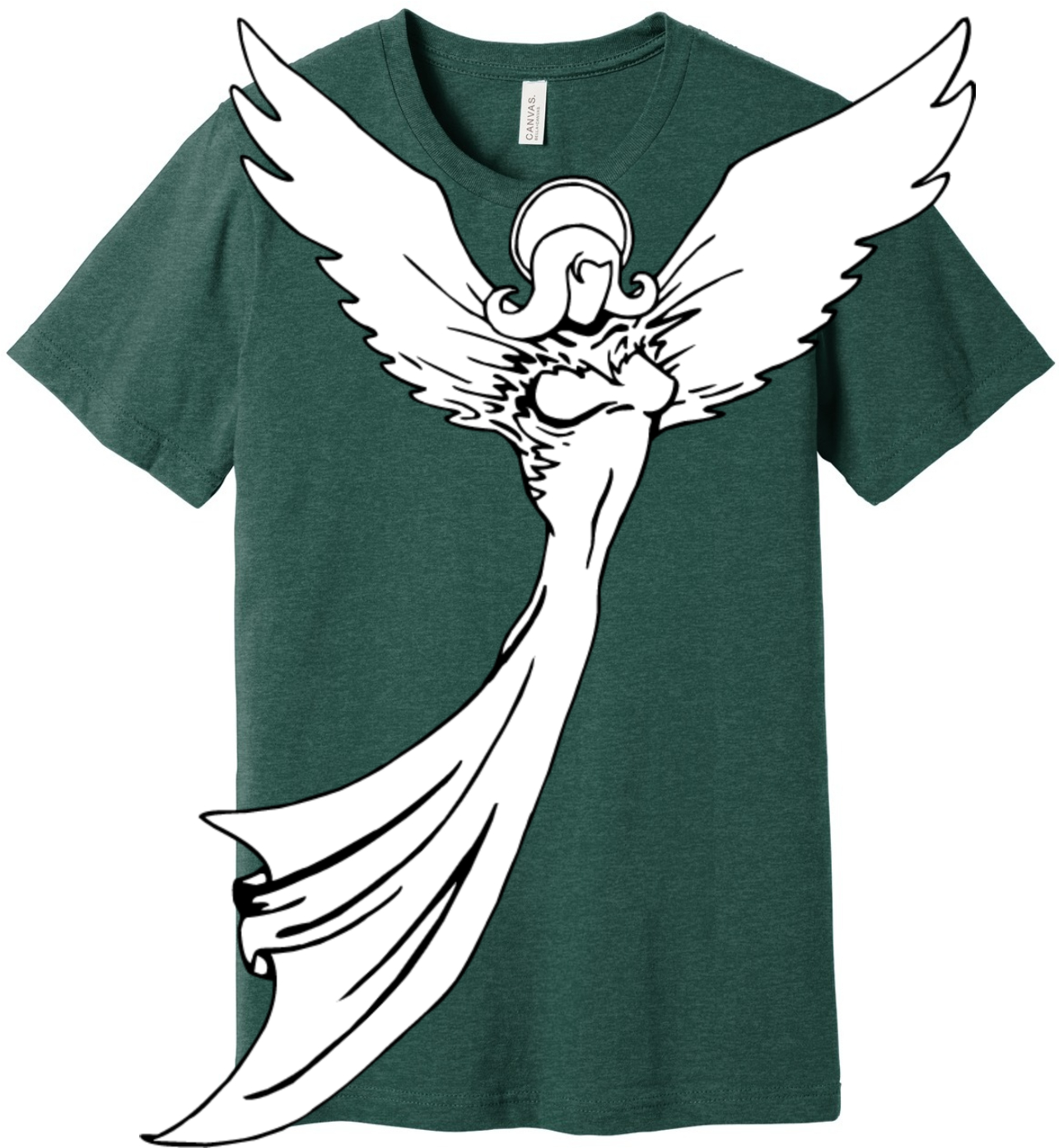 Design #28860