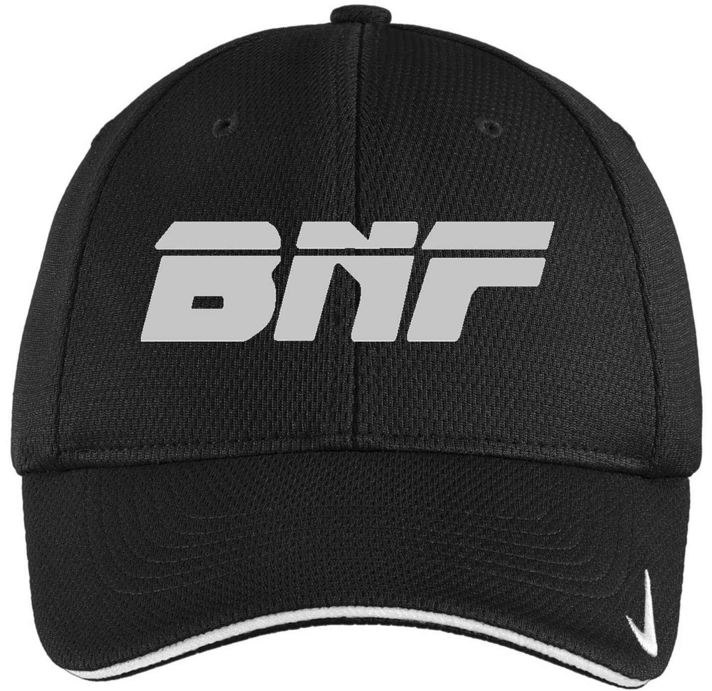 BNF