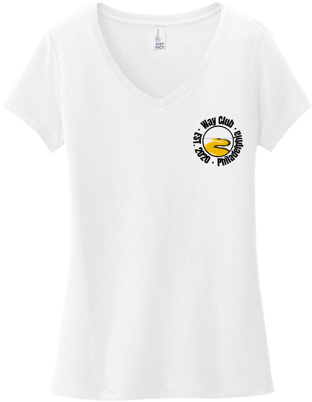 waytshirts