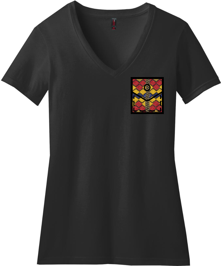 Design #7853