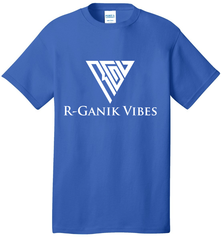 Rgv