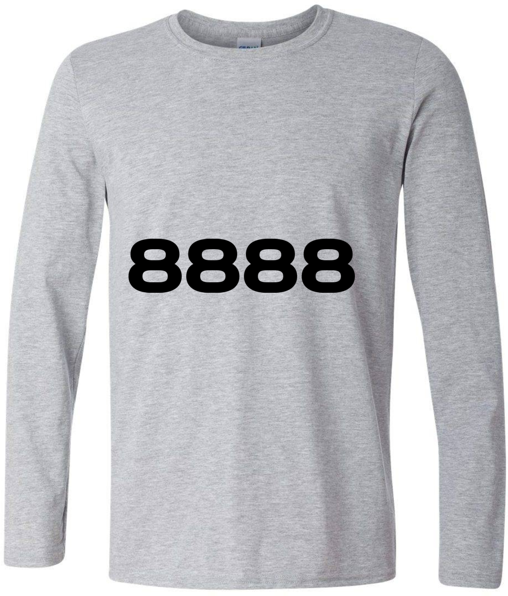 Design #24200