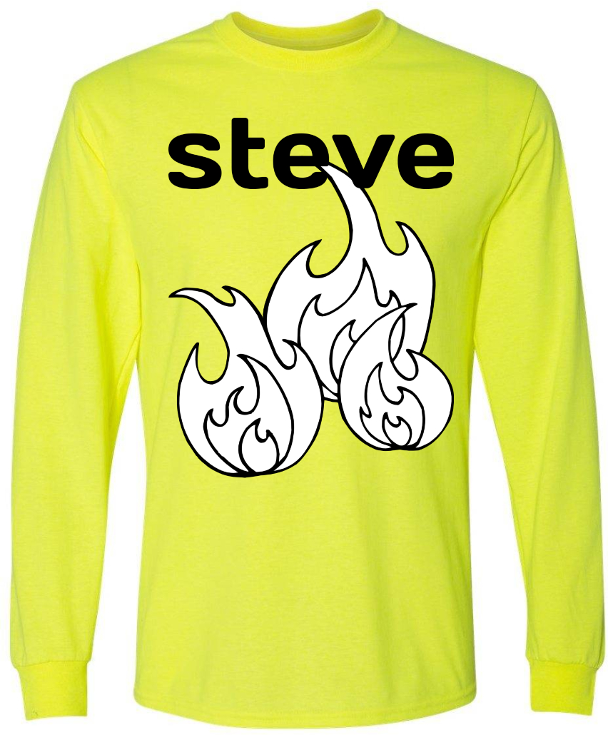 Design #26391