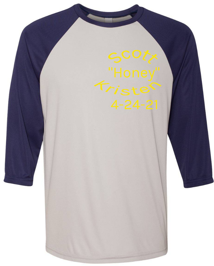 Front side