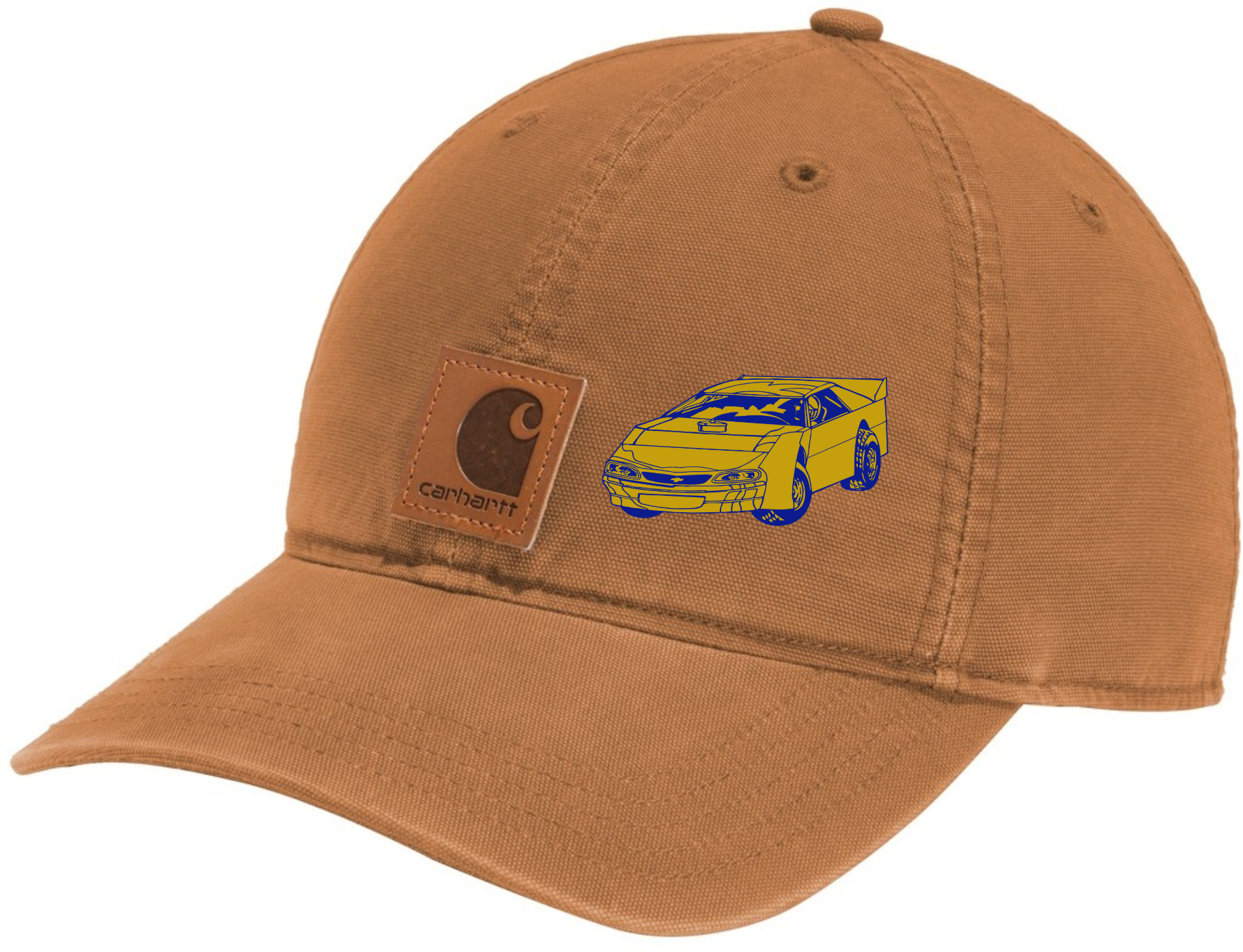Design #18439
