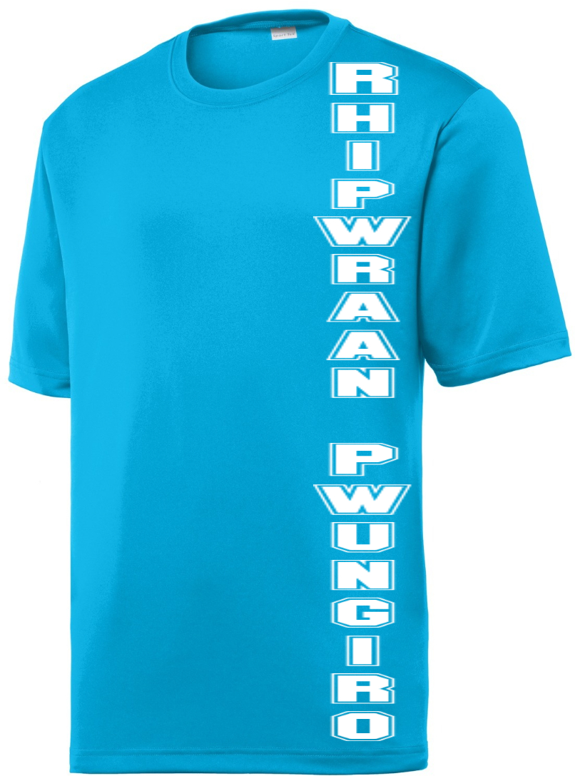 Design #28918