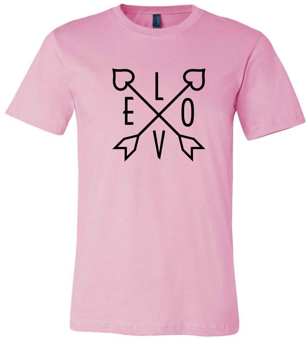 Design #26407