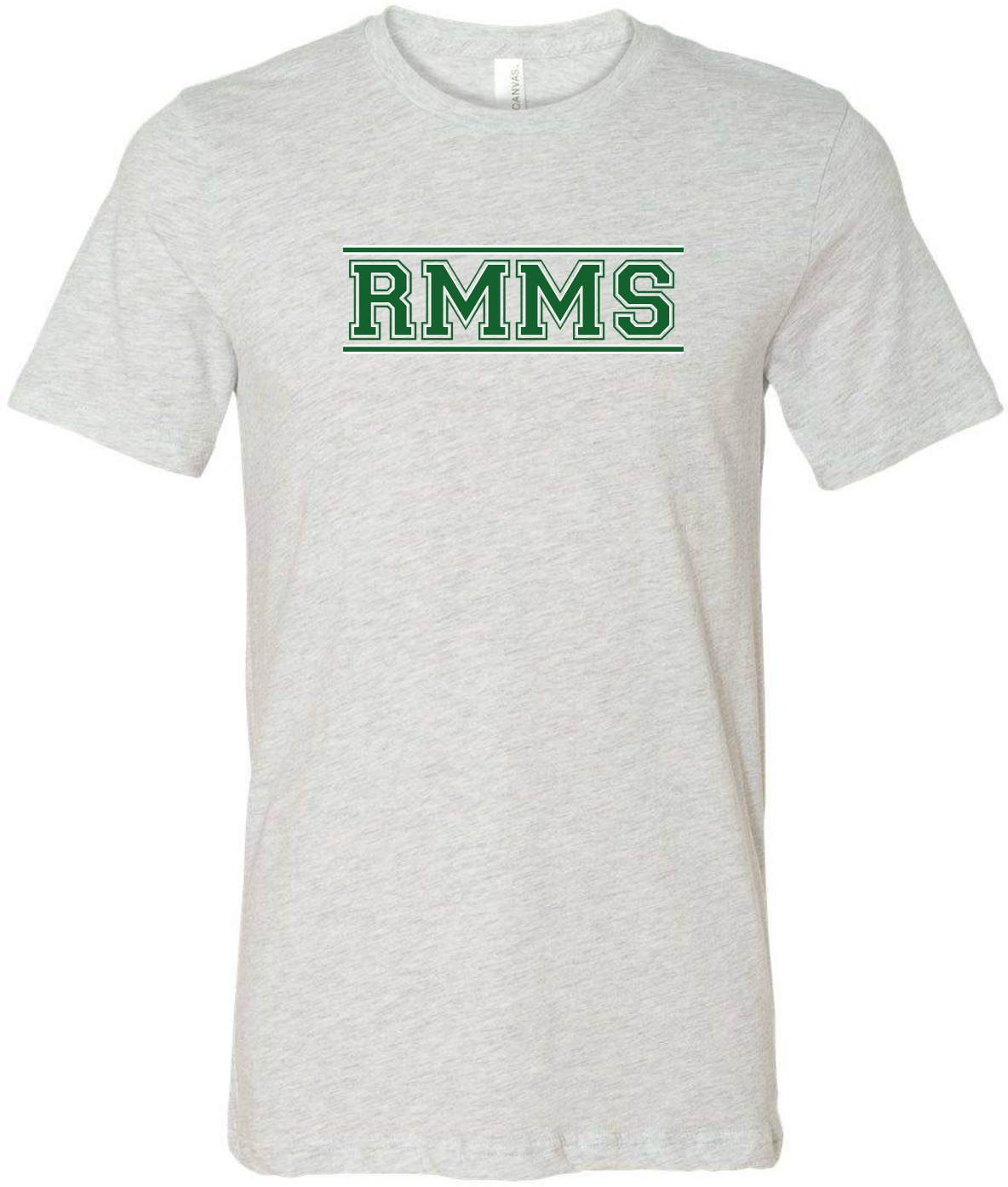 RMMS_green-white_C