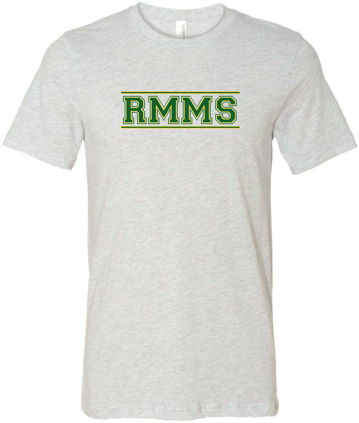 RMMS_green-yellow_C