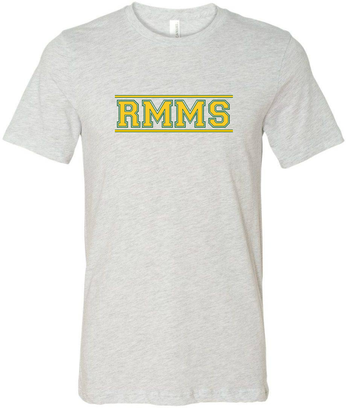 RMMS_yellow-green_C