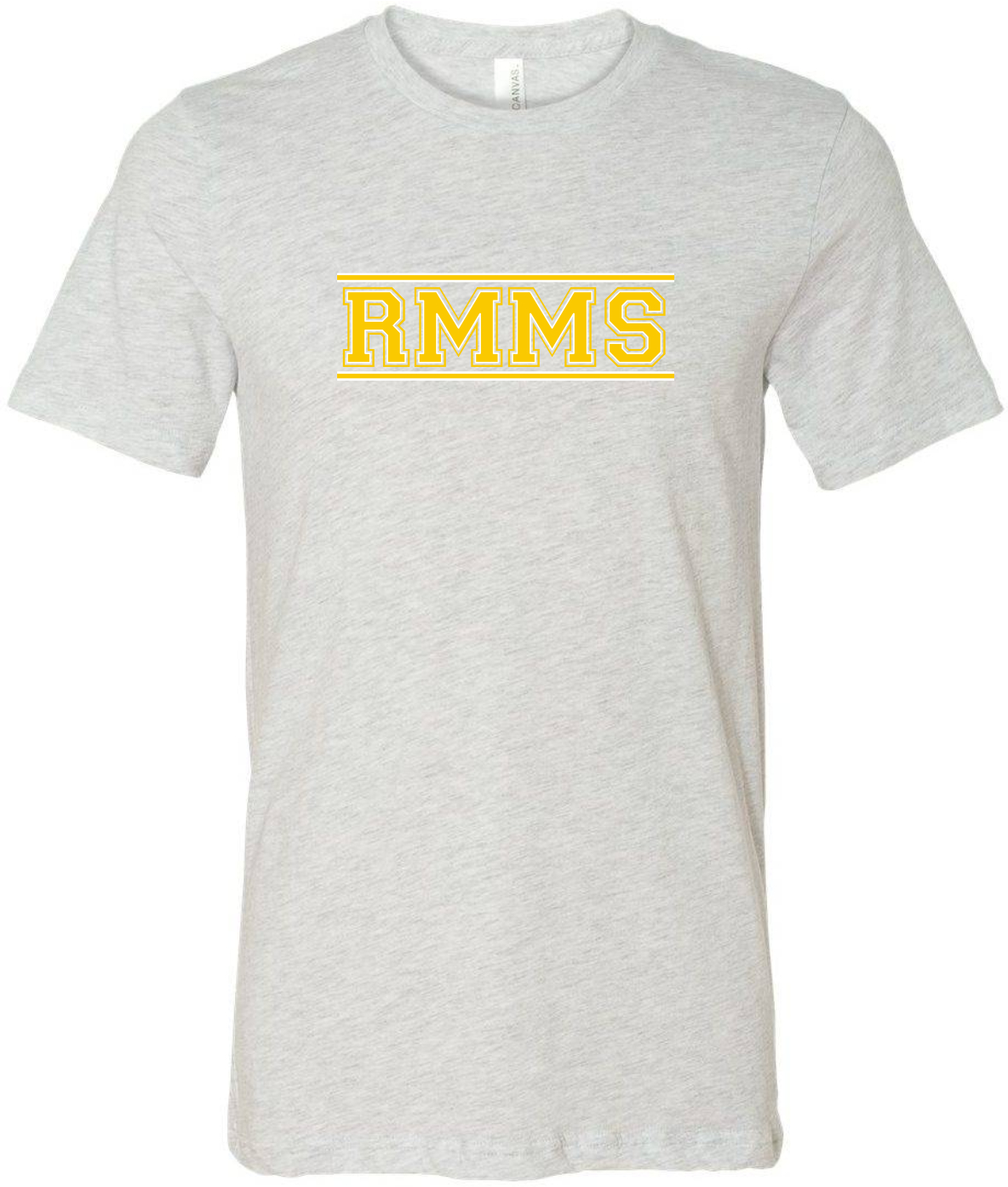 RMMS_yellow-white_C