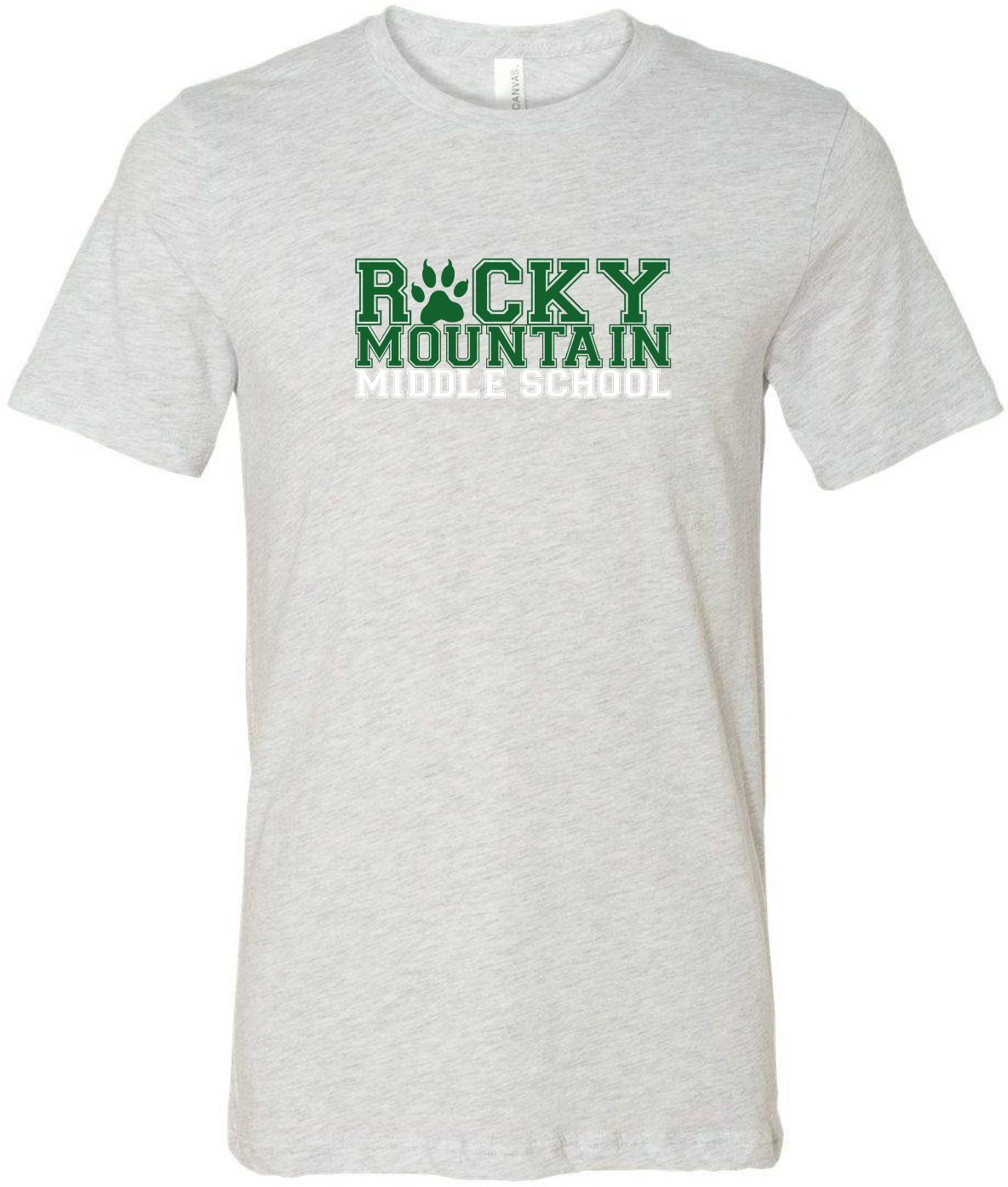 Block_green-white_C