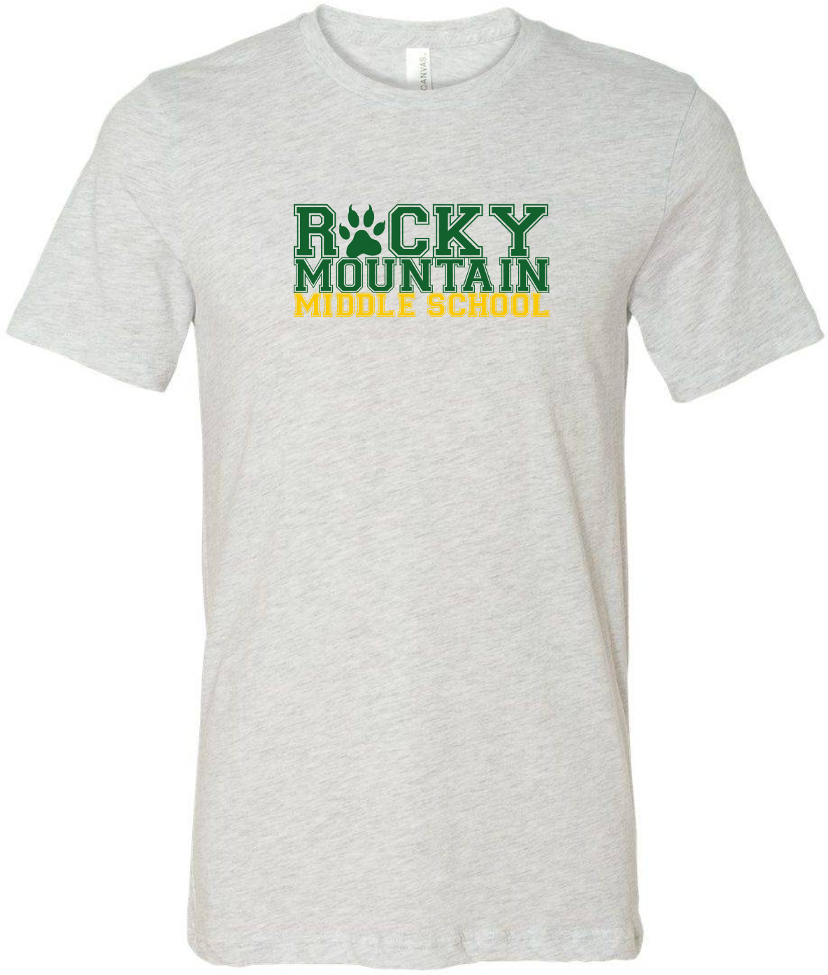 Block_Green-Yellow_C
