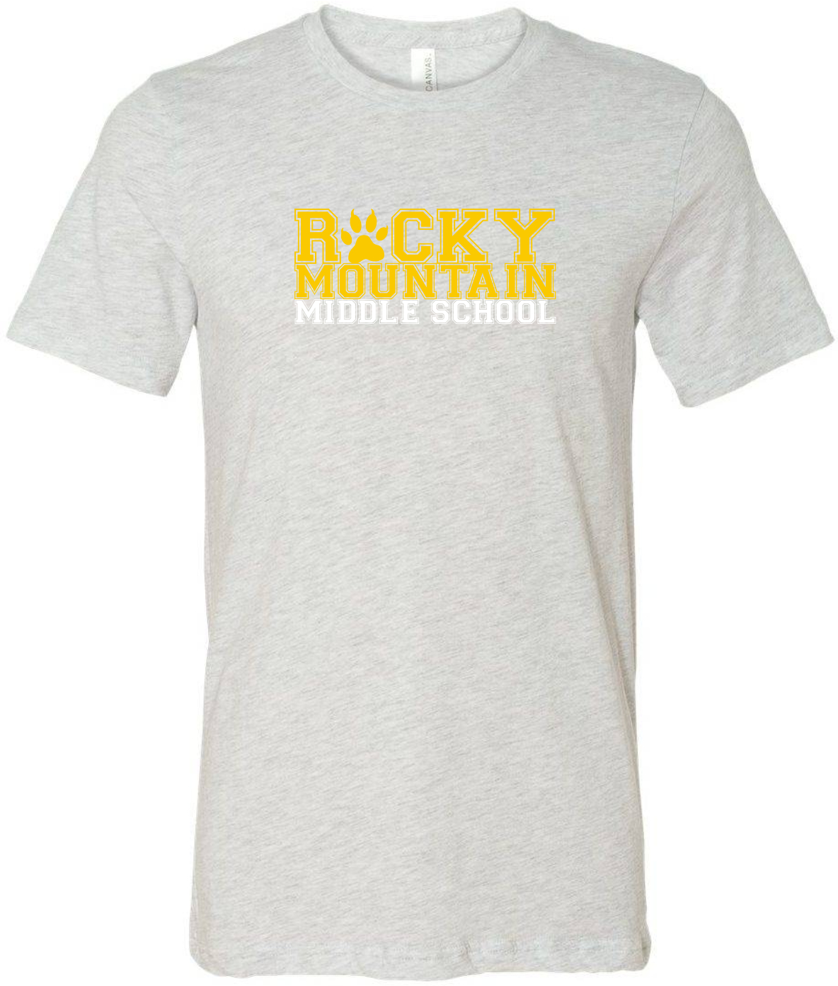 Block_yellow-white_C