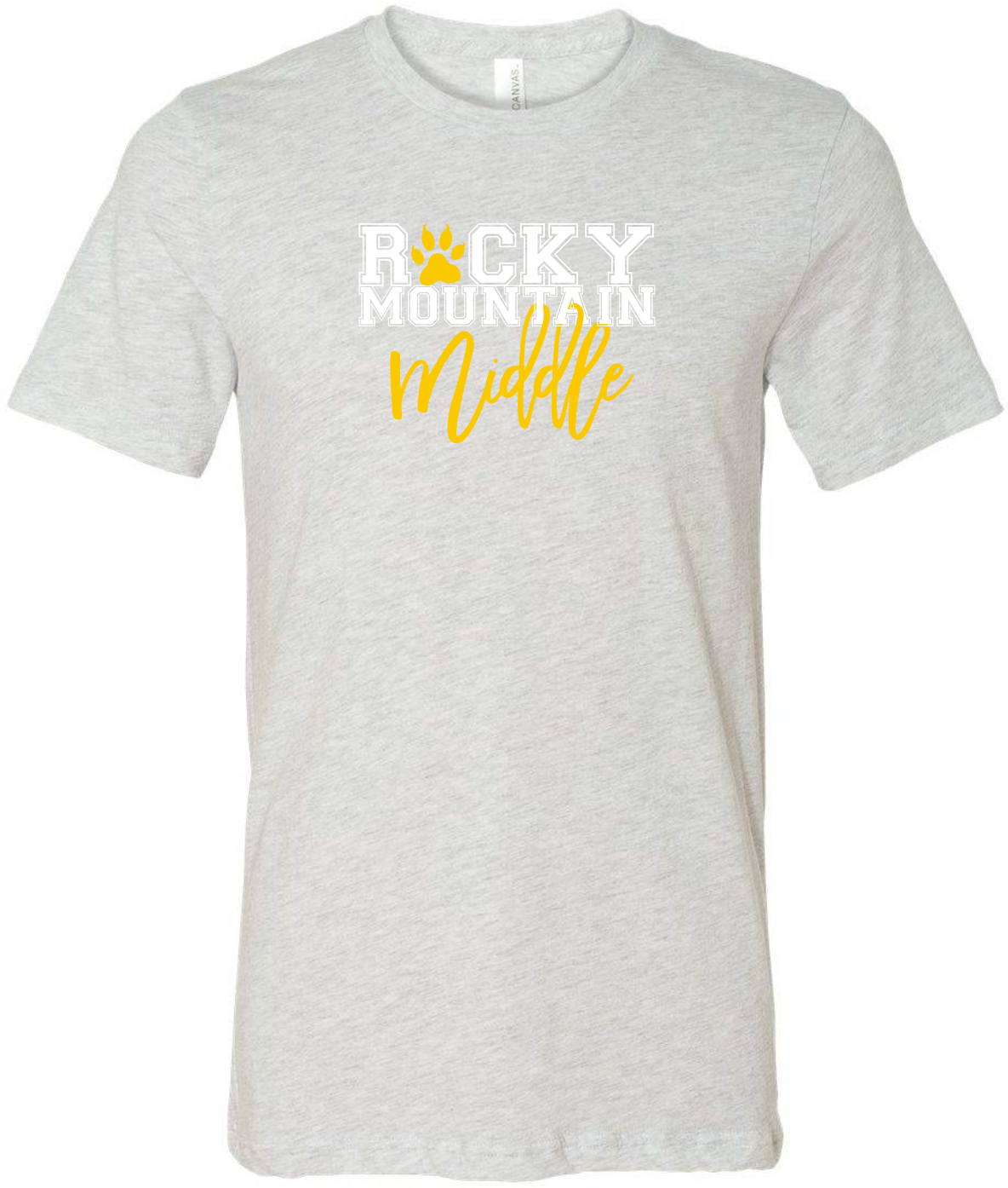 Cursive_white-yellow_C