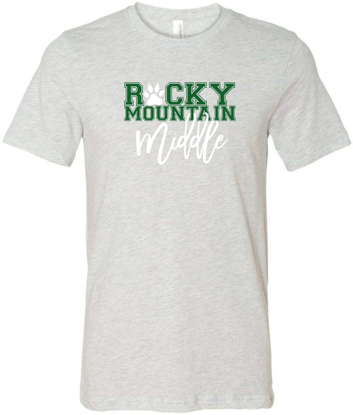 Cursive_green-white_C