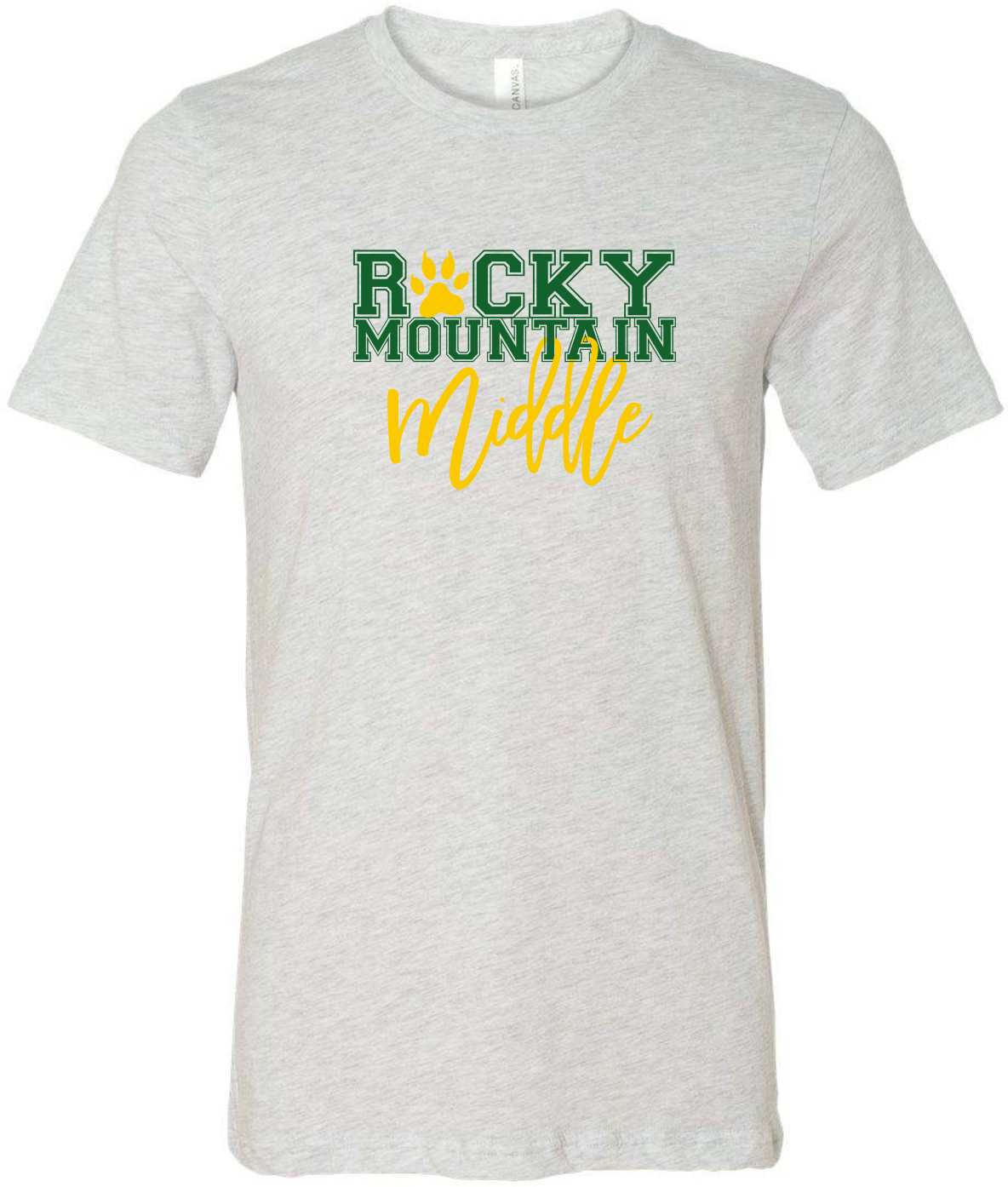 Cursive_green-yellow-C
