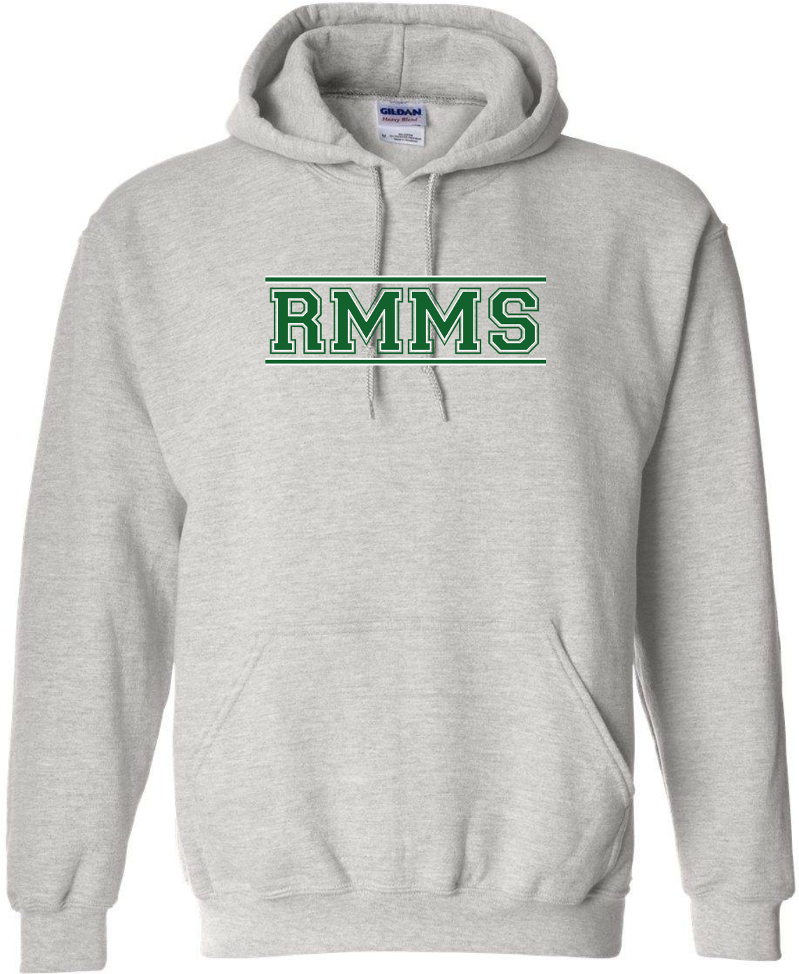 RMMS_green-white_H