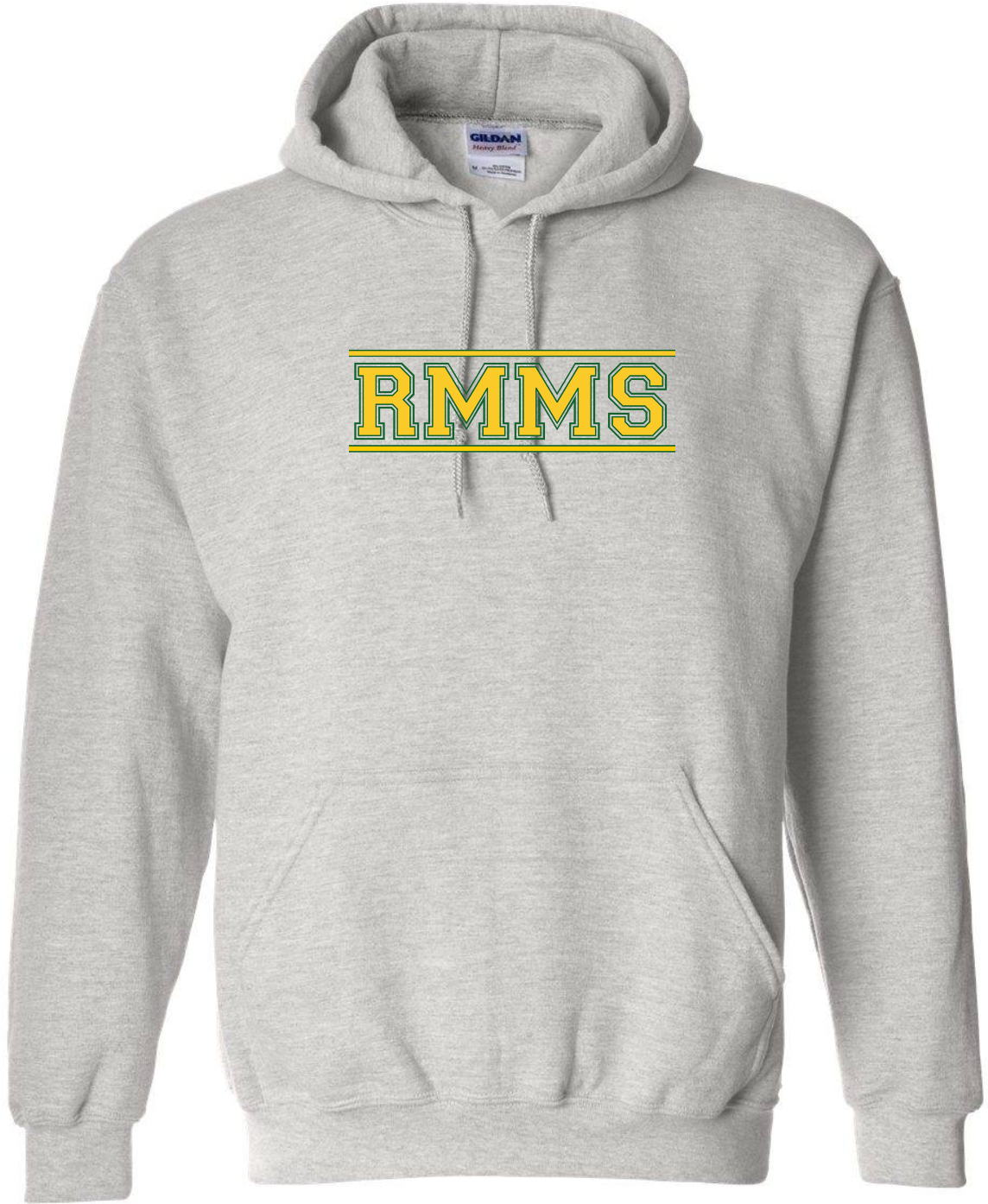 RMMS_yellow-green_H