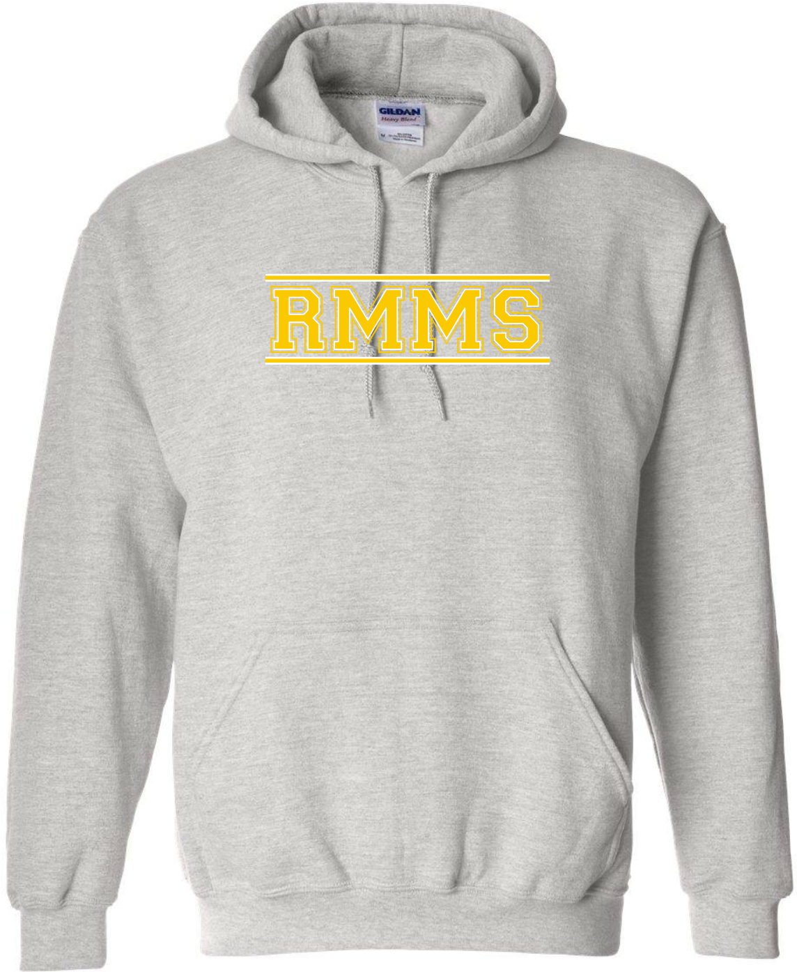 RMMS_yellow-white_H