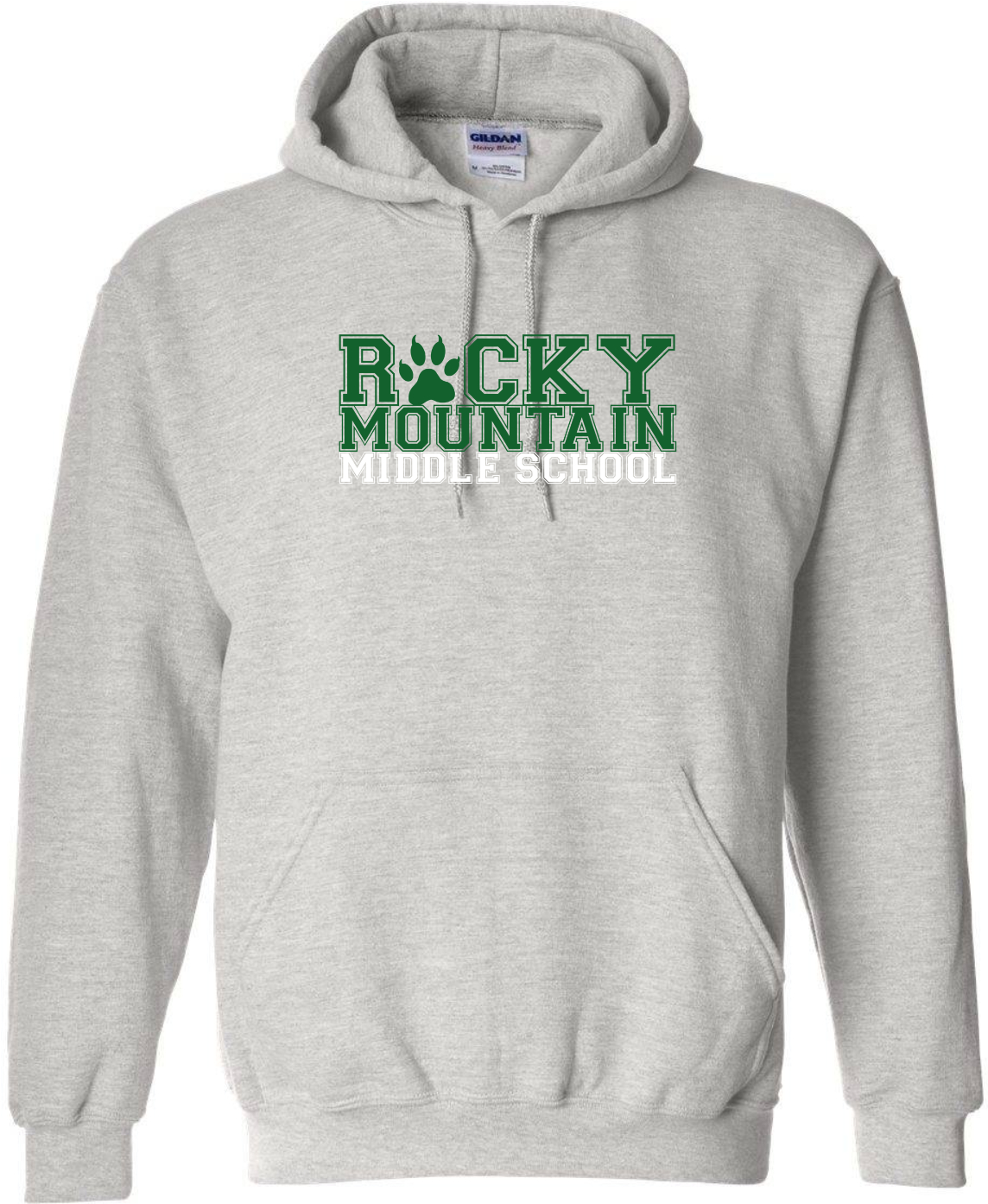 Block-green-white_H