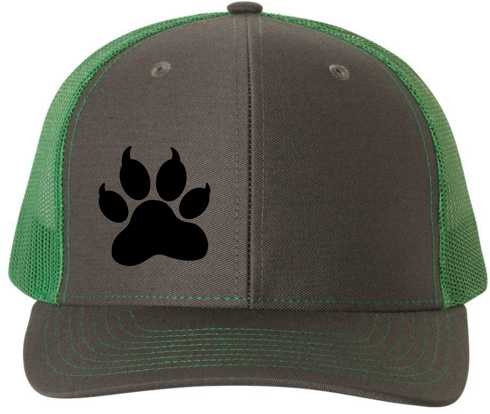 Mesh Cap 112