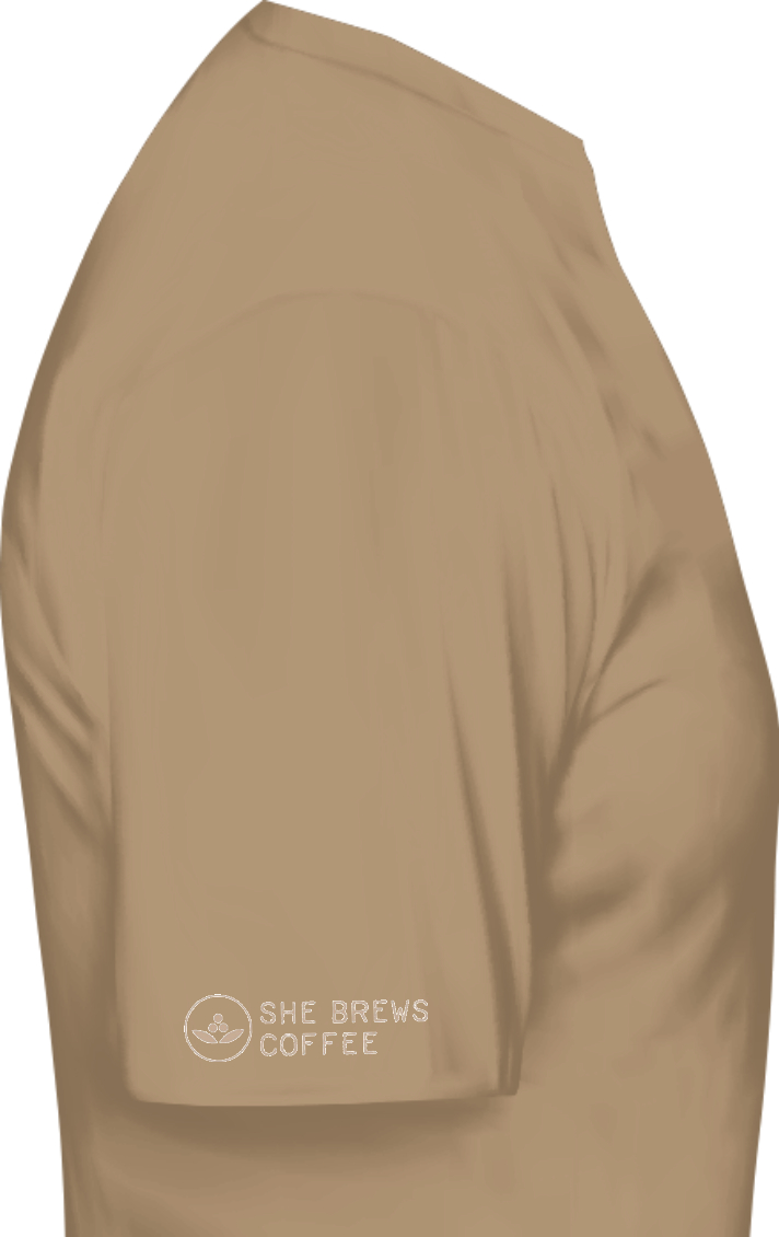 Right Sleeve