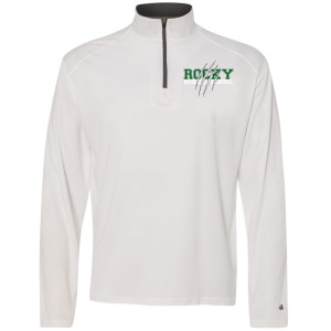 Adult_claw-line_green-white_QZ