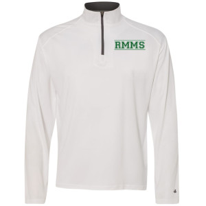 Adult_RMMS_green-white_QZ