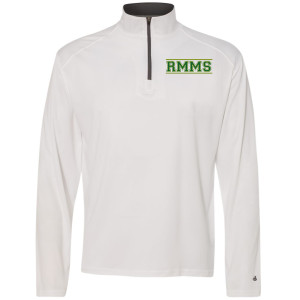 Adult_RMMS_green-yellow_QZ