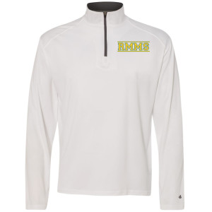 Adult_RMMS_yellow-green_QZ