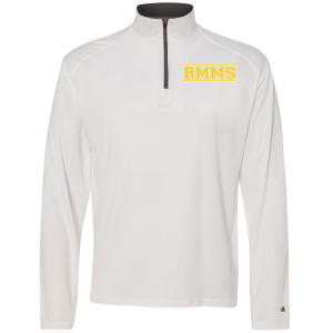 Adult_RMMS_yellow-white_QZ