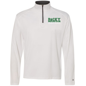 Adult_block_green-white_QZ