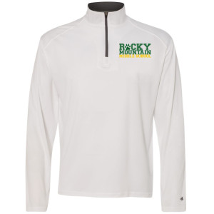 Adult_block_green-yellow_QZ
